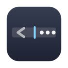 Cornice App icon