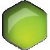 sobees icon