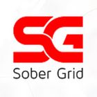 Sober Grid icon