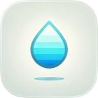 Sober Tracker icon