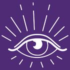 Sober Witch Life icon