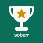 soberr icon