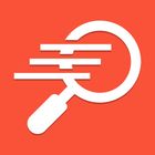 SoBooster by SoBooster icon
