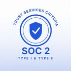 SOC2 Gap Assessment icon