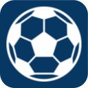 Soccer Scoreboard icon