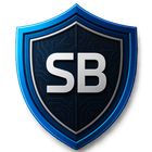 Social Browser icon