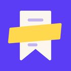 Social Collector icon