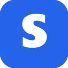 Social Coworker icon