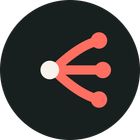 Social Fanout icon