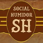 Social Humidor - Cigars & more icon