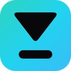 Social Media Downloader icon
