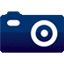 Social Photo Download icon