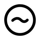 Social Post Flow icon