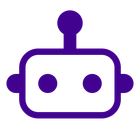 Social24 icon