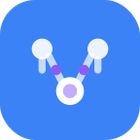 SocialAPIs icon