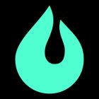 SOCIALFUEL icon