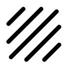 SocialK.it icon