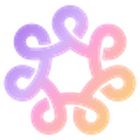 Socially Community Builder icon