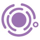 SocialMaker icon
