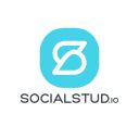 SocialStud.io icon