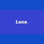 Luca Educative Platform icon