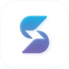 Socialync icon