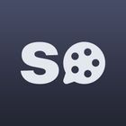 Socinety icon