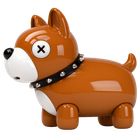 Sockguard icon