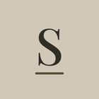 Socle icon