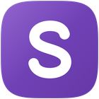 Socorin icon