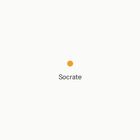 Socrate icon