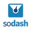 SoDash icon