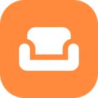 Sofa TV Browser icon