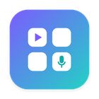 SofaDeck icon