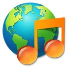 Sofeh Music Studio icon