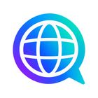 SofiLingo icon