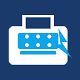 SofortFax icon