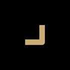 Soft Corner icon