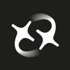 Soft-Machine icon