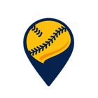 SoftballTourneys icon