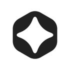 Softcery Platform icon