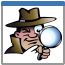 SoftDetective icon