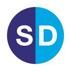 SoftDicom icon