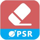 SoftOrbits Photo Stamp Remover icon