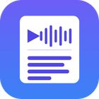 SoftOrbits TranscribeIt icon