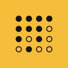 Softrun icon