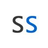 SoftSpire EML to Zimbra Converter icon