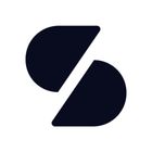 SoftSync icon