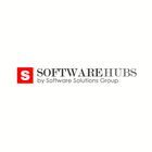 SOFTWAREHUBS icon