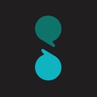 Sogolytics icon